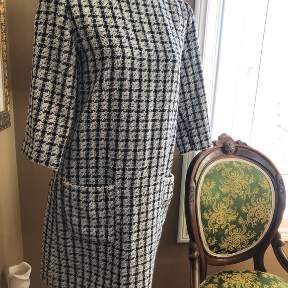 Suzy Shier | S - Picture 3 of 5